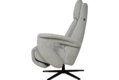 Relaxfauteuil Kanto | Hukla