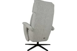 Relaxfauteuil Kanto | Hukla