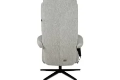 Relaxfauteuil Kanto | Hukla