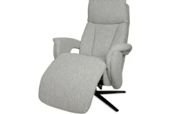 Relaxfauteuil Kanto | Hukla