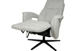 Relaxfauteuil Kanto | Hukla