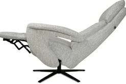 Relaxfauteuil Kanto | Hukla