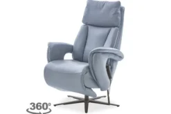 Relaxfauteuil  Kanto | Hukla