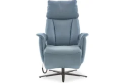 Relaxfauteuil  Kanto | Hukla