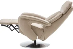 Relaxfauteuil  Kanto | Hukla