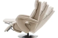 Relaxfauteuil  Kanto | Hukla
