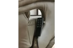 Relaxfauteuil  Kanto | Hukla
