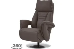 Relaxfauteuil  Kanto | Hukla