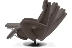 Relaxfauteuil  Kanto | Hukla
