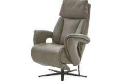 Relaxfauteuil  Kanto | Hukla