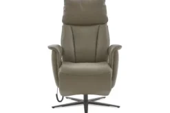 Relaxfauteuil  Kanto | Hukla