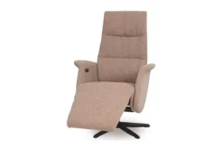 Relaxfauteuil Kristien