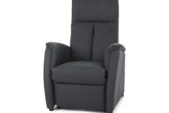 Relaxfauteuil Lange