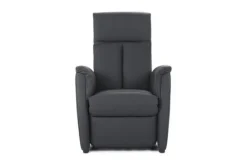Relaxfauteuil Lange
