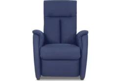 Relaxfauteuil Lange