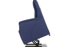 Relaxfauteuil Lange