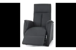 Relaxfauteuil Lange