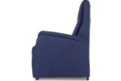 Relaxfauteuil Lange