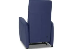 Relaxfauteuil Lange