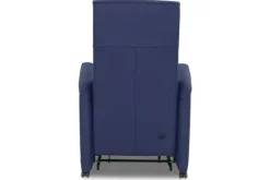 Relaxfauteuil Lange