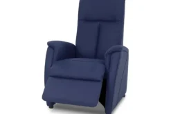 Relaxfauteuil Lange