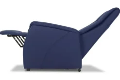 Relaxfauteuil Lange