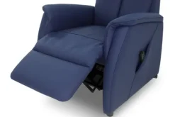 Relaxfauteuil Lange