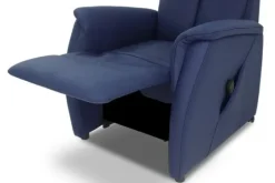 Relaxfauteuil Lange