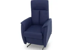 Relaxfauteuil Lange