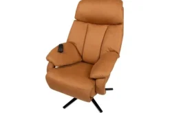 Relaxfauteuil Lea | Hukla