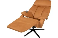 Relaxfauteuil Lea | Hukla