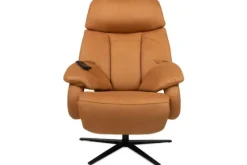 Relaxfauteuil Lea | Hukla