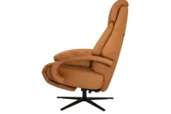 Relaxfauteuil Lea | Hukla