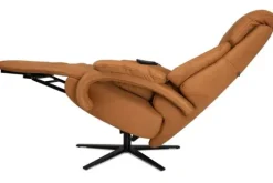 Relaxfauteuil Lea | Hukla