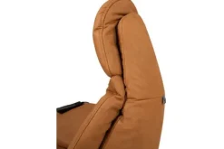Relaxfauteuil Lea | Hukla