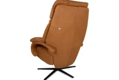 Relaxfauteuil Lea | Hukla