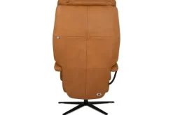 Relaxfauteuil Lea | Hukla