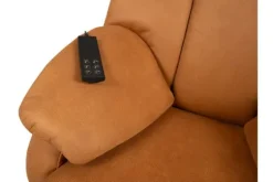 Relaxfauteuil Lea | Hukla