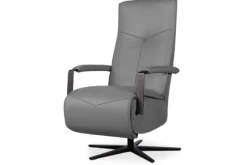 Relaxfauteuil  Levana