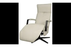 Relaxfauteuil  Levana