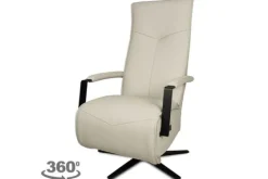 Relaxfauteuil Levana