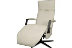 Relaxfauteuil Levana