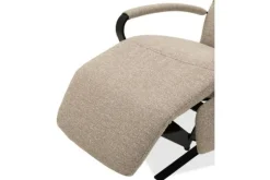 Relaxfauteuil Lily