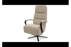 Relaxfauteuil Lily