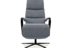 Relaxfauteuil Lily