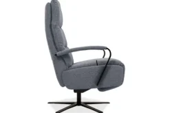Relaxfauteuil Lily