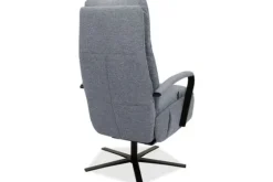 Relaxfauteuil Lily