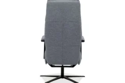 Relaxfauteuil Lily