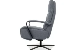 Relaxfauteuil Lily