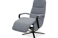 Relaxfauteuil Lily